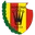 Logo MKS Korona Kielce