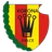 Logo MKS Korona Kielce