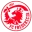 Logo FC Fredericia