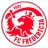 Logo FC Fredericia