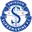Logo Swindon Supermarine