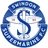 Logo Swindon Supermarine