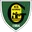 Logo GKS Katowice