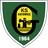 Logo GKS Katowice