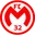 Logo FC Mamer 32