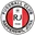 Logo FC Rapperswil-Jona