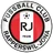 Logo FC Rapperswil-Jona