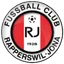 Logo FC Rapperswil-Jona