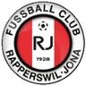 Logo FC Rapperswil-Jona