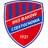 Logo Raków Częstochowa
