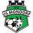 Logo US Mondorf-Les-Bains