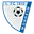 Logo 1. FC Monheim