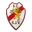 Logo SC São João Ver