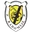 Logo Kalcer Radomlje