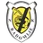 Logo Kalcer Radomlje
