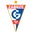 Logo Górnik Zabrze