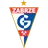 Logo Górnik Zabrze