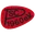 Logo SC Peckeloh