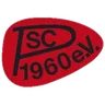 Logo SC Peckeloh
