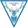 Logo Erith & Belvedere FC