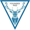 Logo Erith & Belvedere FC