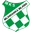 Logo MKS Mławianka Mława