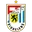 Logo F91 Dudelange