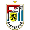 Logo F91 Dudelange