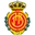 Logo Mallorca