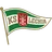 Logo KS Lechia Gdańsk