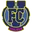 Logo Vysočina Jihlava