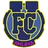 Logo Vysočina Jihlava