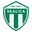 Logo MFK Skalica