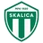 Logo MFK Skalica