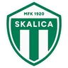 Logo MFK Skalica