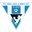Logo FC Sellier & Bellot Vlašim