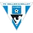 Logo FC Sellier & Bellot Vlašim