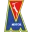 Logo Motor Lublin