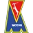 Logo Motor Lublin