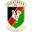 Logo Glentoran