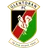 Logo Glentoran
