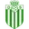 Logo Koninklijke Diegem Sport