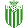 Logo Koninklijke Diegem Sport