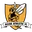 Logo Alloa Athletic