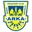 Logo Wigry Suwałki