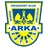 Logo Arka Gdynia