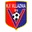 Logo KF Vllaznia