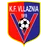 Logo KF Vllaznia