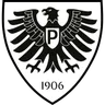 Logo Preußen Münster II