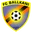 Logo KF Ballkani